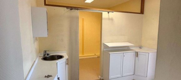 Büro in Stormarn, Germany 95m², Nr. 279850 8