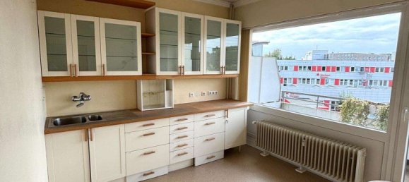 Büro in Stormarn, Germany 95m², Nr. 279850 9