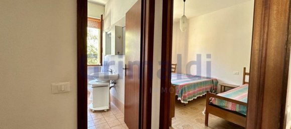3 chambres Appartement à Follonica, Italy No. 344130 34