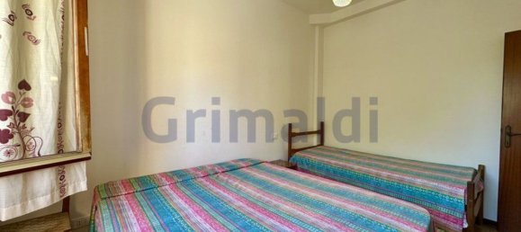 3 chambres Appartement à Follonica, Italy No. 344130 37