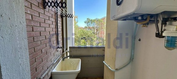 3 chambres Appartement à Follonica, Italy No. 344130 20