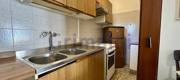 3 chambres Appartement à Follonica, Italy No. 344130 16