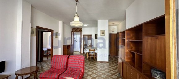 3 chambres Appartement à Follonica, Italy No. 344130 24