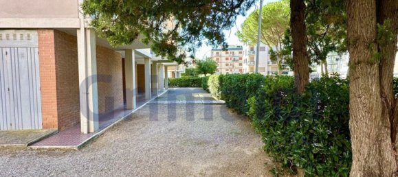 3 chambres Appartement à Follonica, Italy No. 344130 3