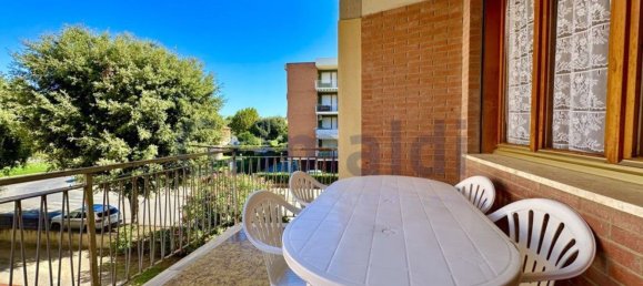 3 chambres Appartement à Follonica, Italy No. 344130 27