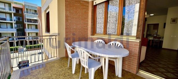 3 chambres Appartement à Follonica, Italy No. 344130 30