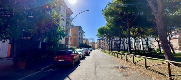 3 chambres Appartement à Follonica, Italy No. 344130 9