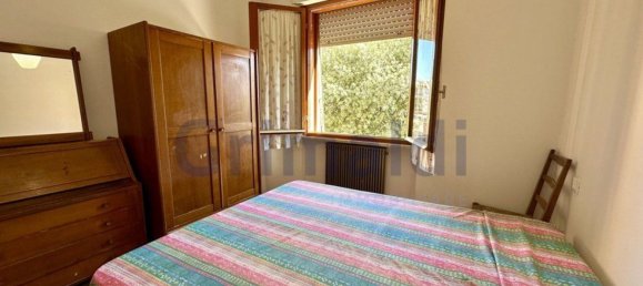 3 chambres Appartement à Follonica, Italy No. 344130 36