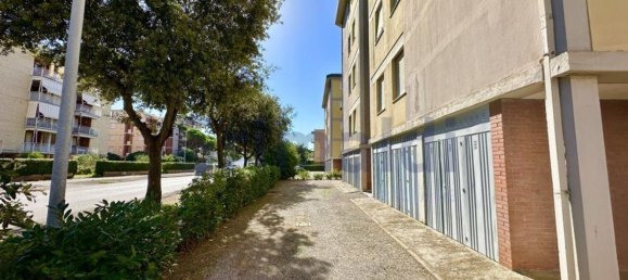 3 chambres Appartement à Follonica, Italy No. 344130 10