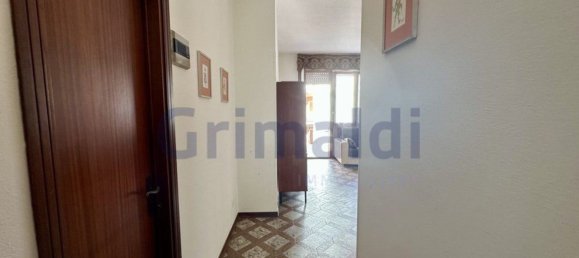 3 chambres Appartement à Follonica, Italy No. 344130 11