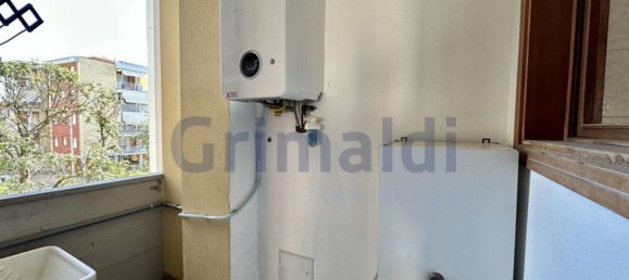 3 chambres Appartement à Follonica, Italy No. 344130 21