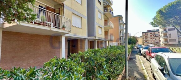 3 chambres Appartement à Follonica, Italy No. 344130 5