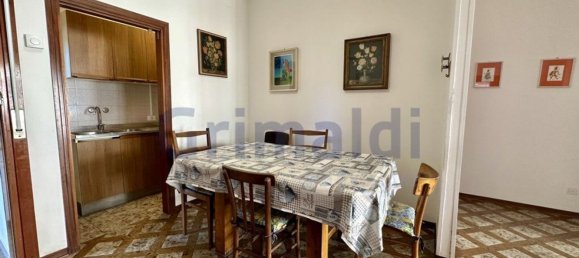 3 chambres Appartement à Follonica, Italy No. 344130 15