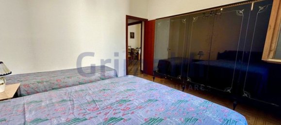 3 chambres Appartement à Follonica, Italy No. 344130 44