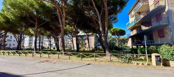 3 chambres Appartement à Follonica, Italy No. 344130 8