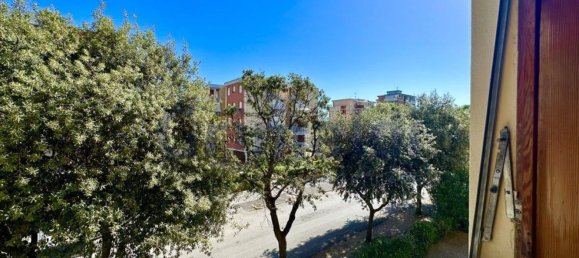 3 chambres Appartement à Follonica, Italy No. 344130 39