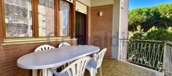 3 chambres Appartement à Follonica, Italy No. 344130 31