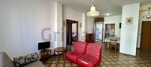 3 chambres Appartement à Follonica, Italy No. 344130 23