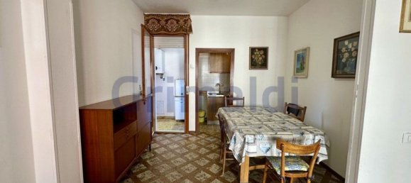 3 chambres Appartement à Follonica, Italy No. 344130 14