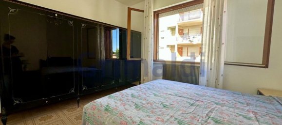 3 chambres Appartement à Follonica, Italy No. 344130 41