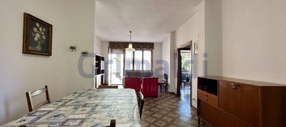 3 chambres Appartement à Follonica, Italy No. 344130 19