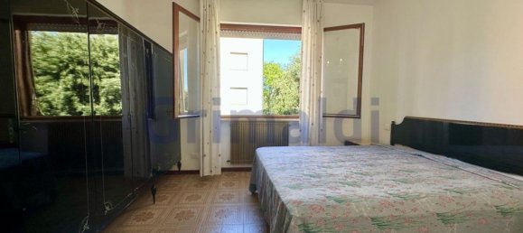 3 chambres Appartement à Follonica, Italy No. 344130 42