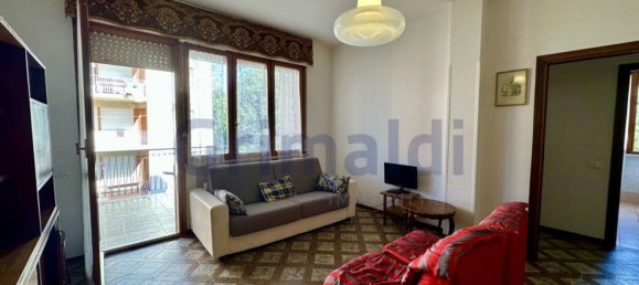 3 chambres Appartement à Follonica, Italy No. 344130 12