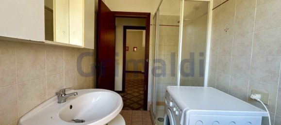 3 chambres Appartement à Follonica, Italy No. 344130 46