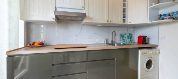 2 bedrooms Duplex in Taverny, France No. 328312 3