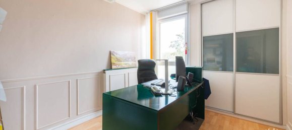 2 bedrooms Duplex in Taverny, France No. 328312 7