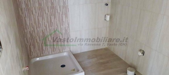 3 rooms Apartment in Montecilfone, Italy No. 135042 4