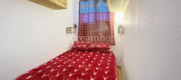 2غرفة شقة في Saint-Gervais-les-Bains, France رقم 193345 9