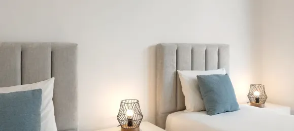 Casa T3 em Porto de Mós, Portugal N.º 128705 28