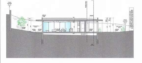 Casa T3 em Porto de Mós, Portugal N.º 128705 47