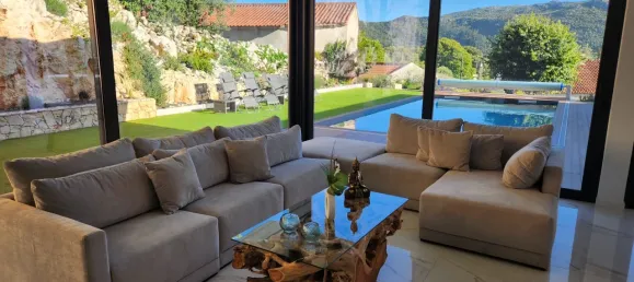 Casa T3 em Porto de Mós, Portugal N.º 128705 12