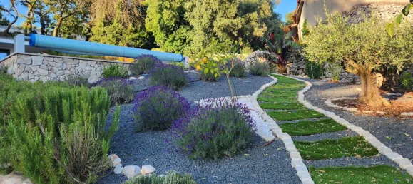 Casa T3 em Porto de Mós, Portugal N.º 128705 6