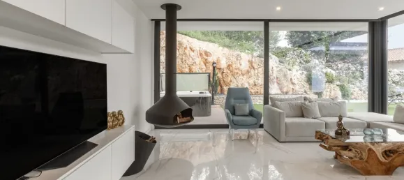 Casa T3 em Porto de Mós, Portugal N.º 128705 17