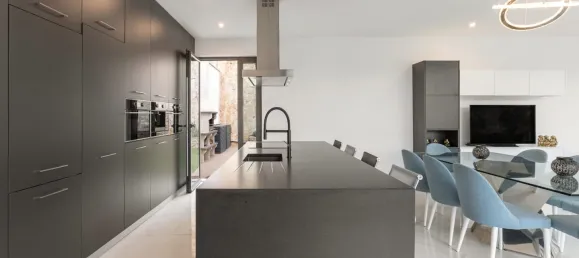 Casa T3 em Porto de Mós, Portugal N.º 128705 20