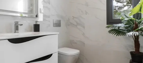 Casa T3 em Porto de Mós, Portugal N.º 128705 33