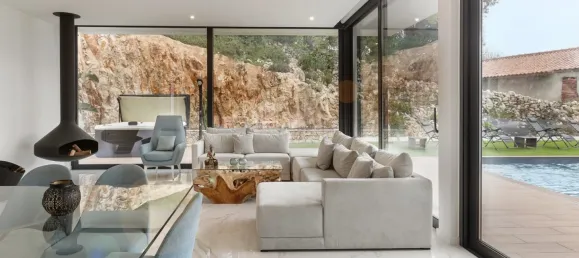 Casa T3 em Porto de Mós, Portugal N.º 128705 16