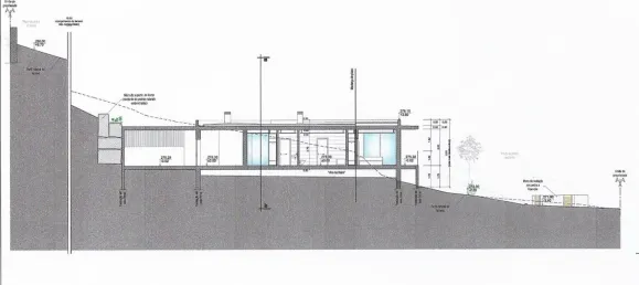 Casa T3 em Porto de Mós, Portugal N.º 128705 46