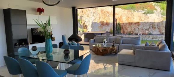 Casa T3 em Porto de Mós, Portugal N.º 128705 14