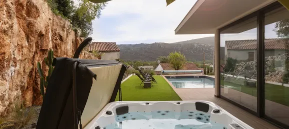 Casa T3 em Porto de Mós, Portugal N.º 128705 8