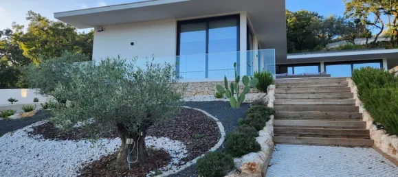 Casa T3 em Porto de Mós, Portugal N.º 128705 5