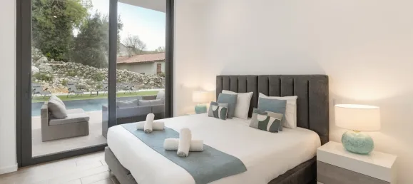 Casa T3 em Porto de Mós, Portugal N.º 128705 24