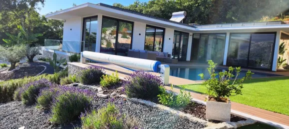 Casa T3 em Porto de Mós, Portugal N.º 128705 2