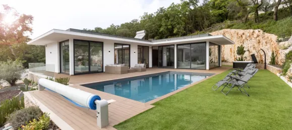 Casa T3 em Porto de Mós, Portugal N.º 128705 7