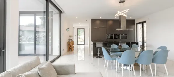 Casa T3 em Porto de Mós, Portugal N.º 128705 22