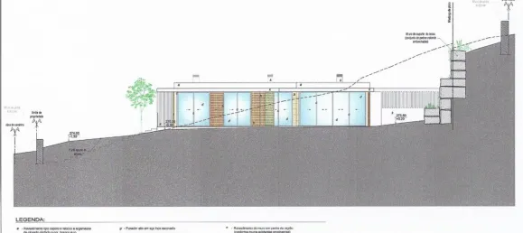 Casa T3 em Porto de Mós, Portugal N.º 128705 45