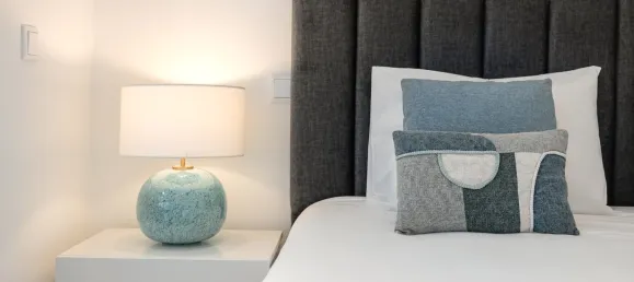 Casa T3 em Porto de Mós, Portugal N.º 128705 26